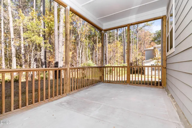 $650,000 | 500 Kings Lake Way, Durham, NC 27703