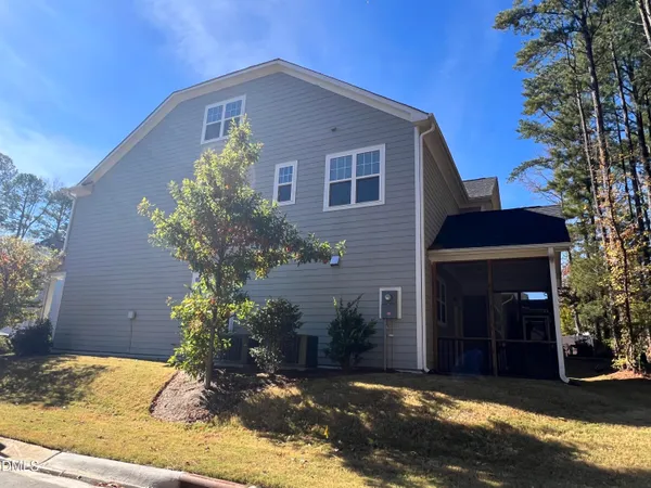 $640,000 | 500 Kings Lake Way, Durham, NC 27703