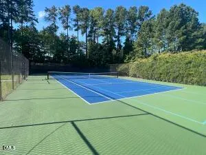 $640,000 | 500 Kings Lake Way, Durham, NC 27703