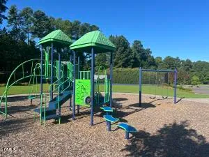 $650,000 | 500 Kings Lake Way, Durham, NC 27703