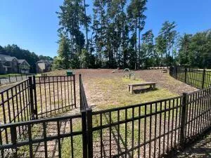 $640,000 | 500 Kings Lake Way, Durham, NC 27703