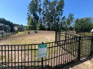 $640,000 | 500 Kings Lake Way, Durham, NC 27703