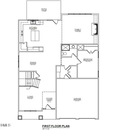 $640,000 | 500 Kings Lake Way, Durham, NC 27703