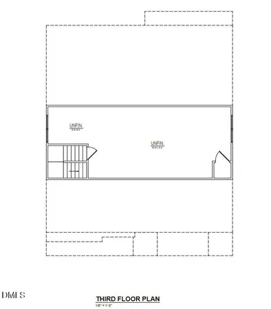 $640,000 | 500 Kings Lake Way, Durham, NC 27703
