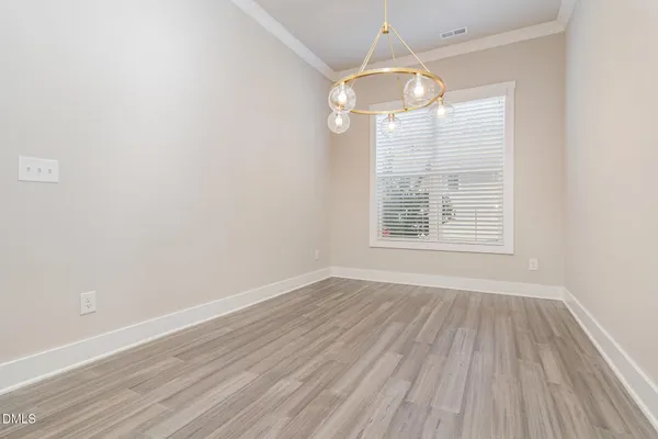 $640,000 | 500 Kings Lake Way, Durham, NC 27703