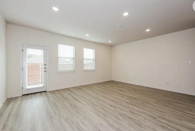 780 Bonnet Trail Arlington, TX 76001 - Photo 4 of 9