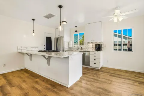 $1,190,000 | 5179 Diane Avenue, San Diego, CA 92117