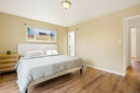 $1,190,000 | 5179 Diane Avenue, San Diego, CA 92117