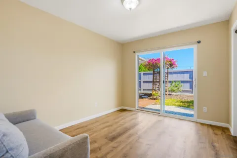 $1,190,000 | 5179 Diane Avenue, San Diego, CA 92117