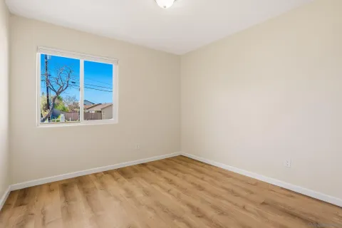 $1,190,000 | 5179 Diane Avenue, San Diego, CA 92117