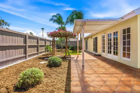 $1,190,000 | 5179 Diane Avenue, San Diego, CA 92117