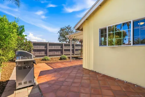 $1,190,000 | 5179 Diane Avenue, San Diego, CA 92117