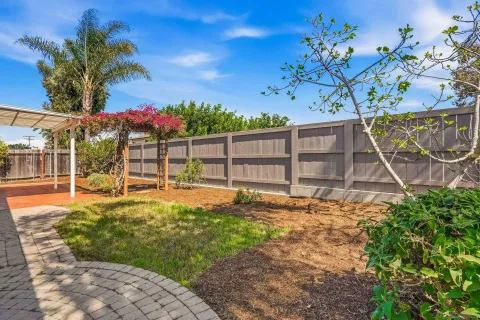 $1,190,000 | 5179 Diane Avenue, San Diego, CA 92117