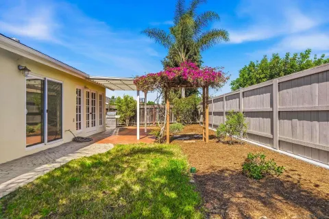 $1,190,000 | 5179 Diane Avenue, San Diego, CA 92117