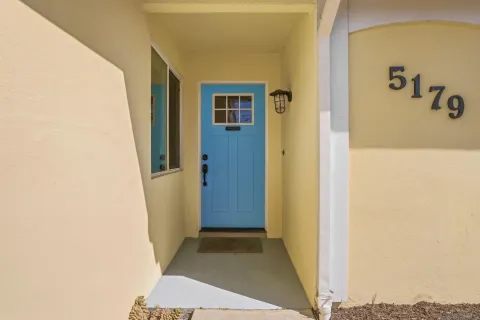 $1,190,000 | 5179 Diane Avenue, San Diego, CA 92117