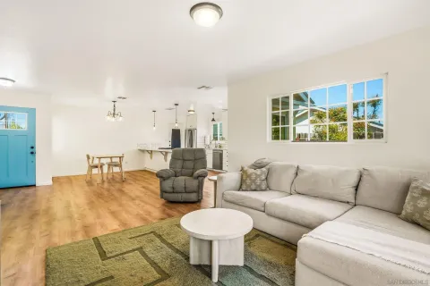 $1,190,000 | 5179 Diane Avenue, San Diego, CA 92117