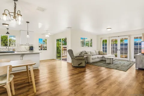 $1,190,000 | 5179 Diane Avenue, San Diego, CA 92117