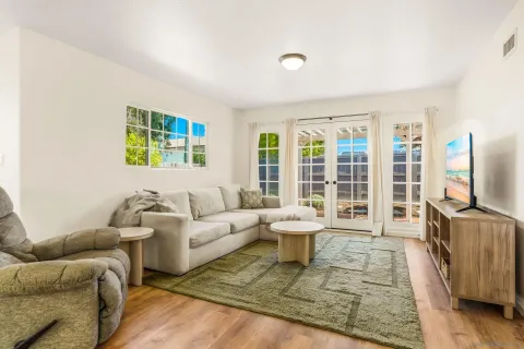 $1,190,000 | 5179 Diane Avenue, San Diego, CA 92117