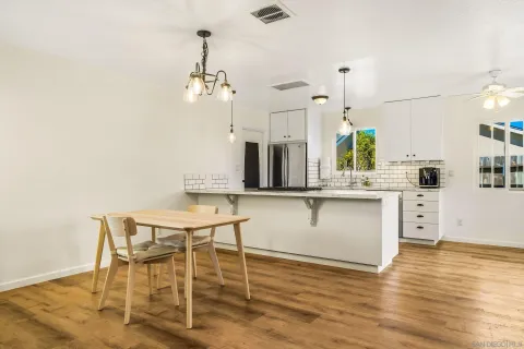 $1,190,000 | 5179 Diane Avenue, San Diego, CA 92117