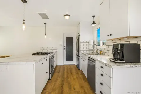 $1,190,000 | 5179 Diane Avenue, San Diego, CA 92117