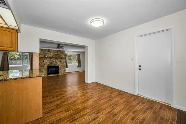 $3,300 | 11490 84th Avenue, Seminole, FL 33772