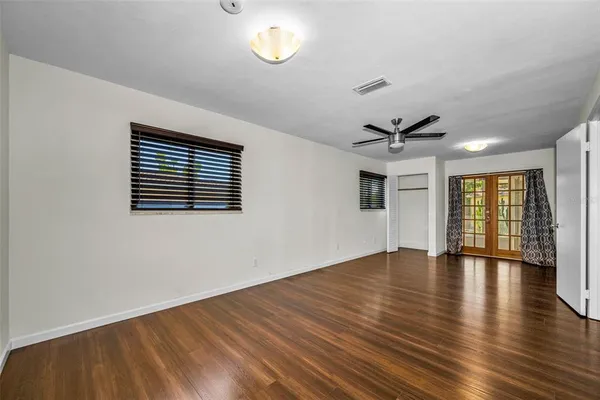 $3,300 | 11490 84th Avenue, Seminole, FL 33772