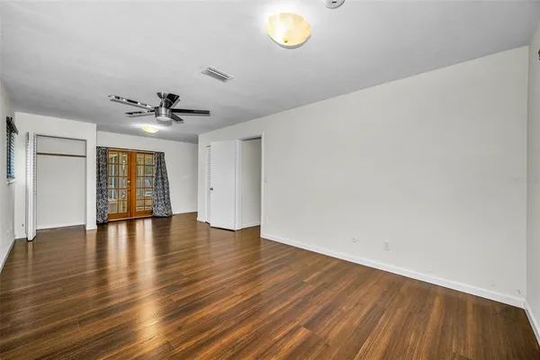 $3,300 | 11490 84th Avenue, Seminole, FL 33772