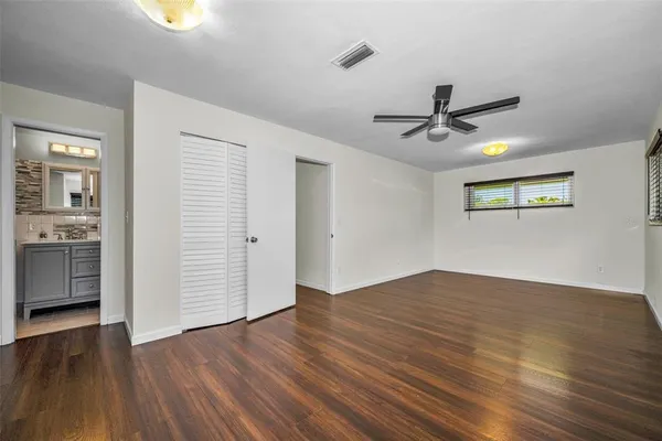 $3,300 | 11490 84th Avenue, Seminole, FL 33772