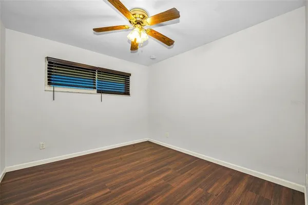 $3,300 | 11490 84th Avenue, Seminole, FL 33772