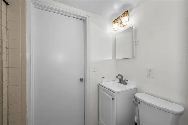 $3,300 | 11490 84th Avenue, Seminole, FL 33772