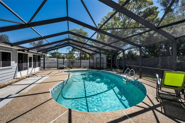 $3,300 | 11490 84th Avenue, Seminole, FL 33772