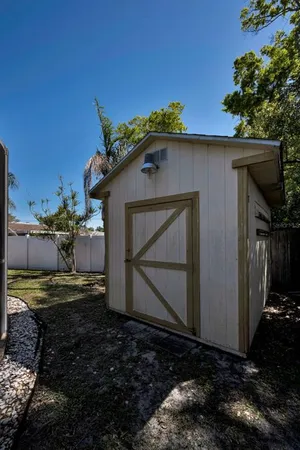 $3,300 | 11490 84th Avenue, Seminole, FL 33772