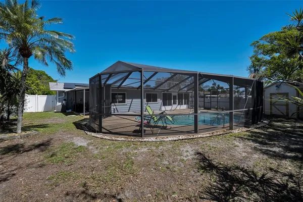 $3,300 | 11490 84th Avenue, Seminole, FL 33772