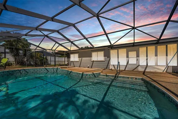 $3,300 | 11490 84th Avenue, Seminole, FL 33772