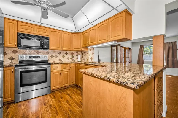 $3,300 | 11490 84th Avenue, Seminole, FL 33772