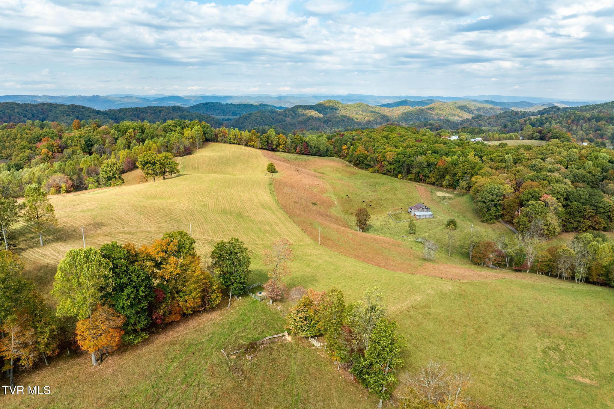 348 Clinch Valley Road Eidson, TN 37731 - Photo 56 of 120 348 Clinch Valley Rd (44 of 116)