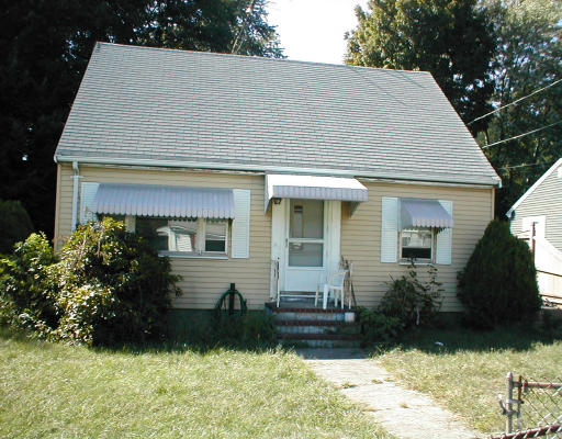 50 Arborfield Road Boston, MA 02131 - Photo 1 of 1 Gallery Image 1