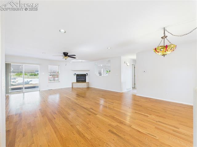 5843 County Rd CC38 Colorado City, CO 81019 - Photo 5 of 46 Gallery Image 5