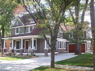 308 West 4th Street Rochester, MI 48307 - Photo 1 of 1 character and style