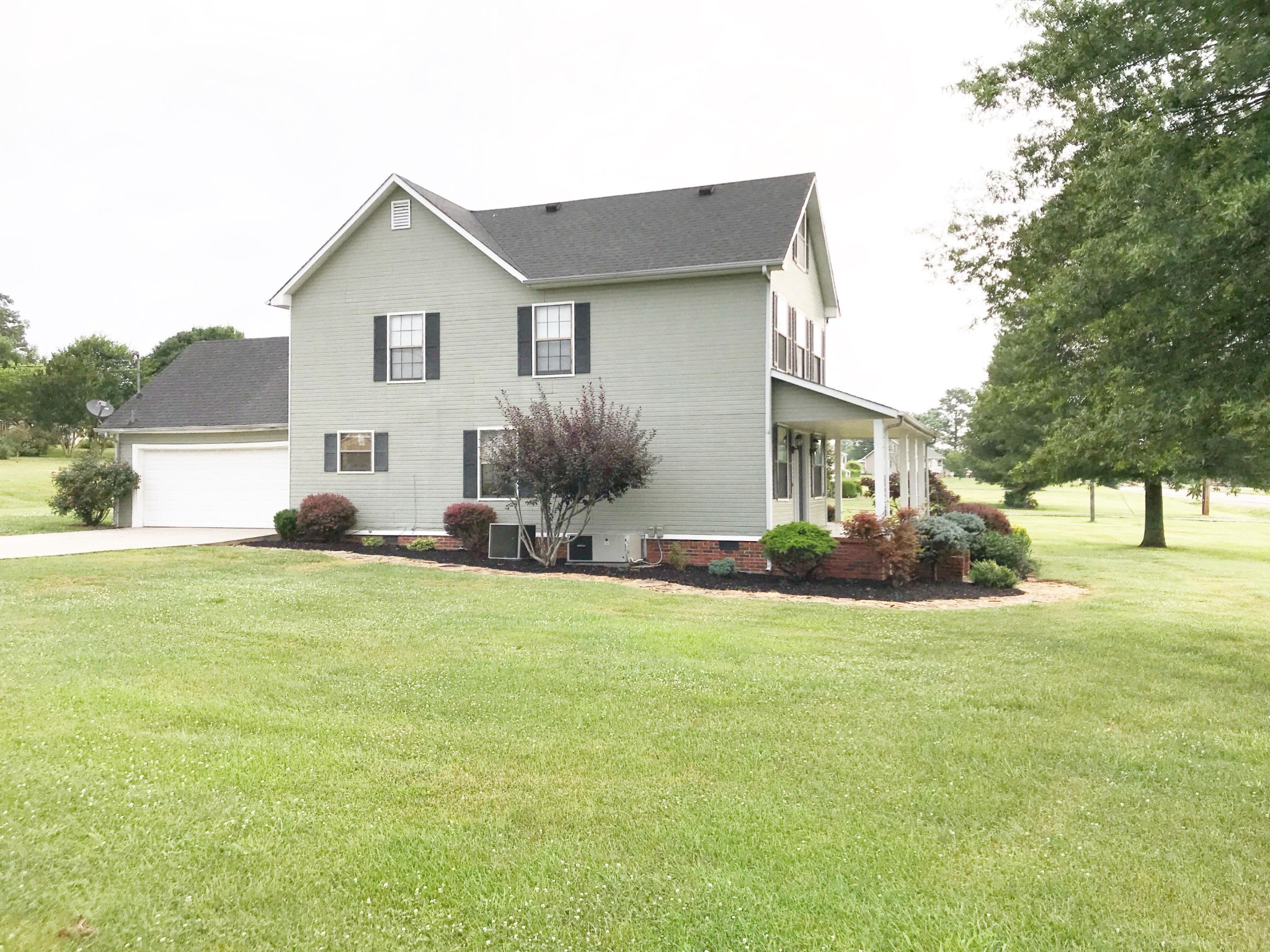 3550 Highway 11s Riceville Tn 37370 Riceville, TN 37370 - Photo 16 of 18