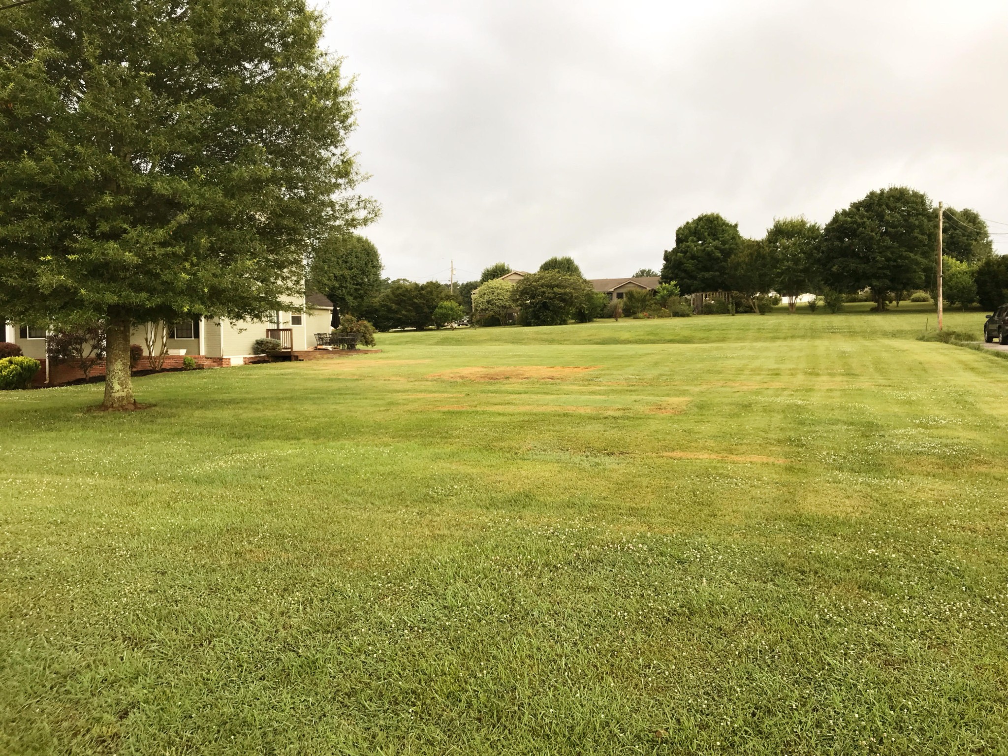 3550 Highway 11s Riceville Tn 37370 Riceville, TN 37370 - Photo 17 of 18