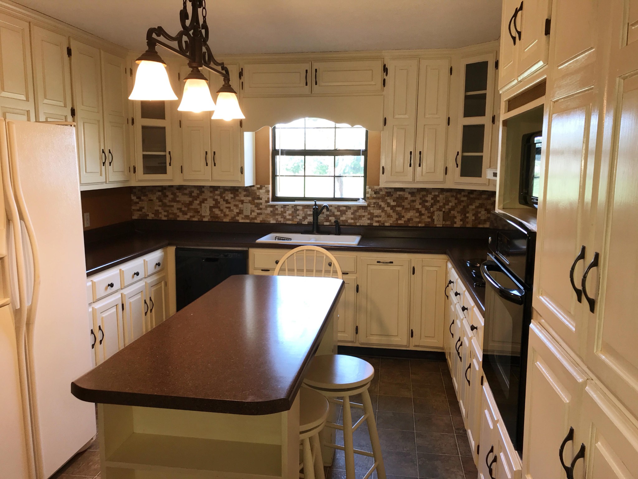 3550 Highway 11s Riceville Tn 37370 Riceville, TN 37370 - Photo 5 of 18