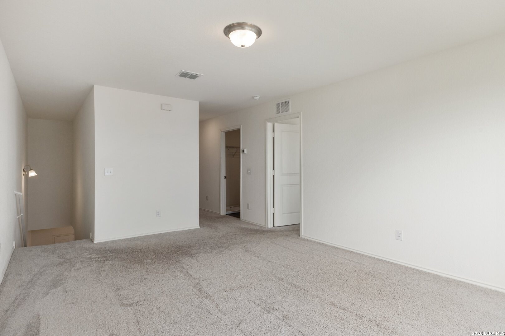 5535 Rue Girard Converse, TX 78109 - Photo 23 of 47