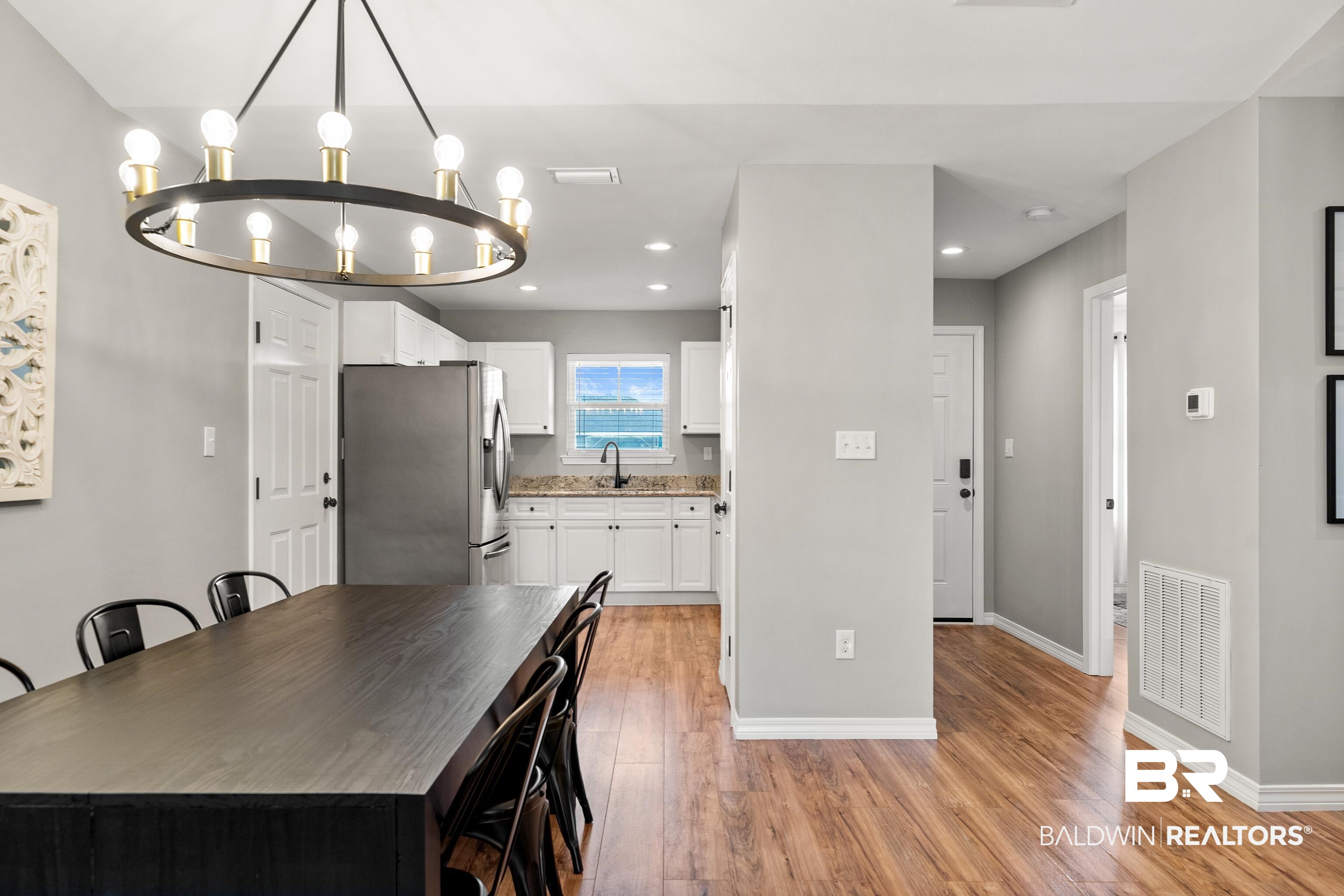 3072 Meridian Street Foley, AL 36535 - Photo 6 of 23