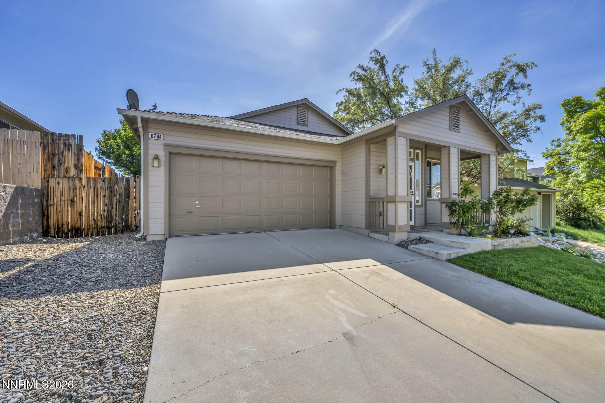 6244 Everest Court Reno, NV 89523 - Photo 3 of 57 3-web-or-mls-6244-everest-ct