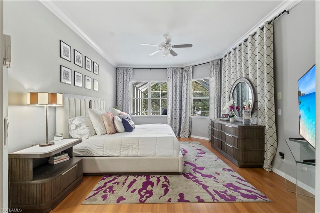 8524 Laurel Lakes Boulevard Naples, FL 34119 - Photo 14 of 42