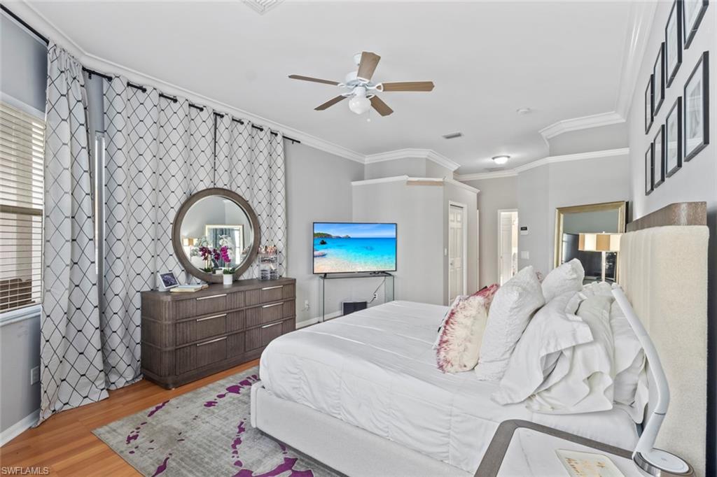 8524 Laurel Lakes Boulevard Naples, FL 34119 - Photo 16 of 42