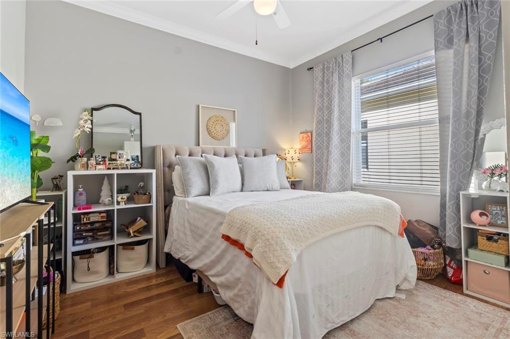 8524 Laurel Lakes Boulevard Naples, FL 34119 - Photo 22 of 42