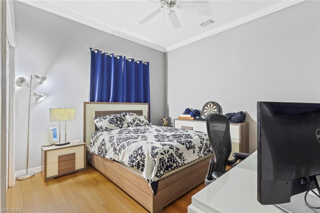 8524 Laurel Lakes Boulevard Naples, FL 34119 - Photo 24 of 42