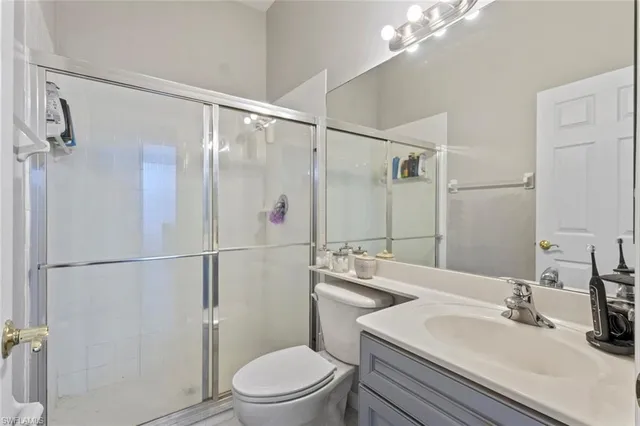 $815,000 | 8524 Laurel Lakes Boulevard, Naples, FL 34119